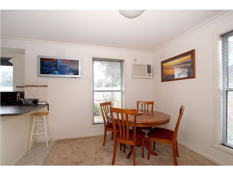 2/49 Boonong Avenue, Seaford VIC 3198