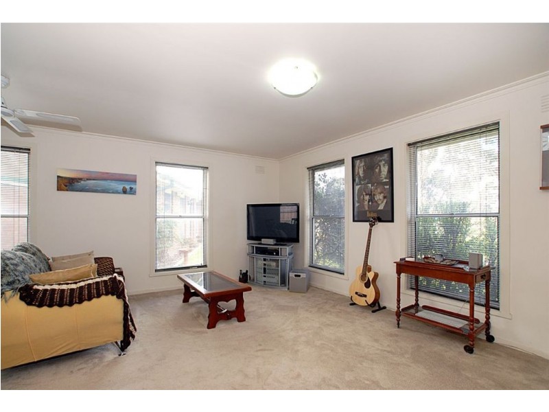 2/49 Boonong Avenue, Seaford VIC 3198