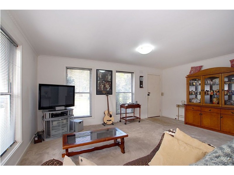 2/49 Boonong Avenue, Seaford VIC 3198