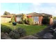 12 Raymond Road, Seaford VIC 3198