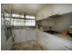12 Raymond Road, Seaford VIC 3198