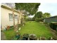 12 Raymond Road, Seaford VIC 3198