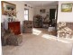 12 Raymond Road, Seaford VIC 3198