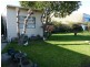12 Raymond Road, Seaford VIC 3198