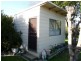 12 Raymond Road, Seaford VIC 3198