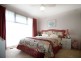 12 Raymond Road, Seaford VIC 3198