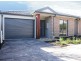 2 Madden Street, Seaford VIC 3198