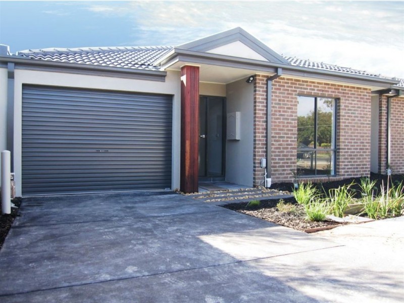 2 Madden Street, Seaford VIC 3198