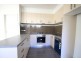 2 Madden Street, Seaford VIC 3198