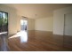 2 Madden Street, Seaford VIC 3198