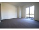 2 Madden Street, Seaford VIC 3198