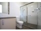 2 Madden Street, Seaford VIC 3198