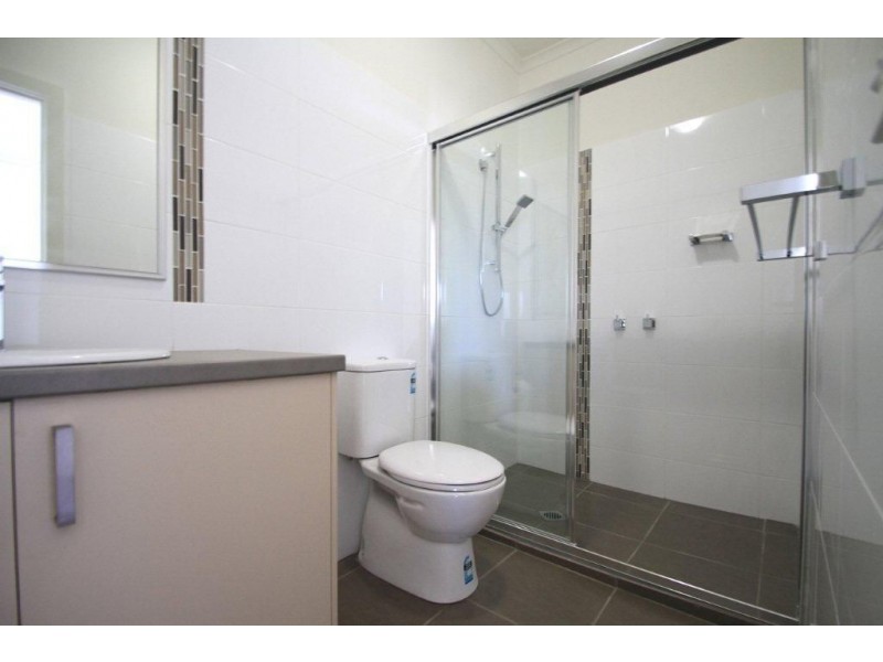 2 Madden Street, Seaford VIC 3198