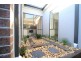2 Madden Street, Seaford VIC 3198