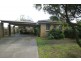 19 McBride Crescent, Seaford VIC 3198