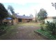 19 McBride Crescent, Seaford VIC 3198