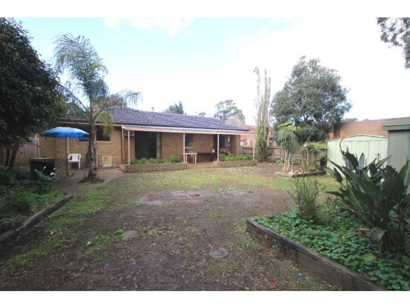 19 McBride Crescent, Seaford VIC 3198