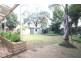 19 McBride Crescent, Seaford VIC 3198