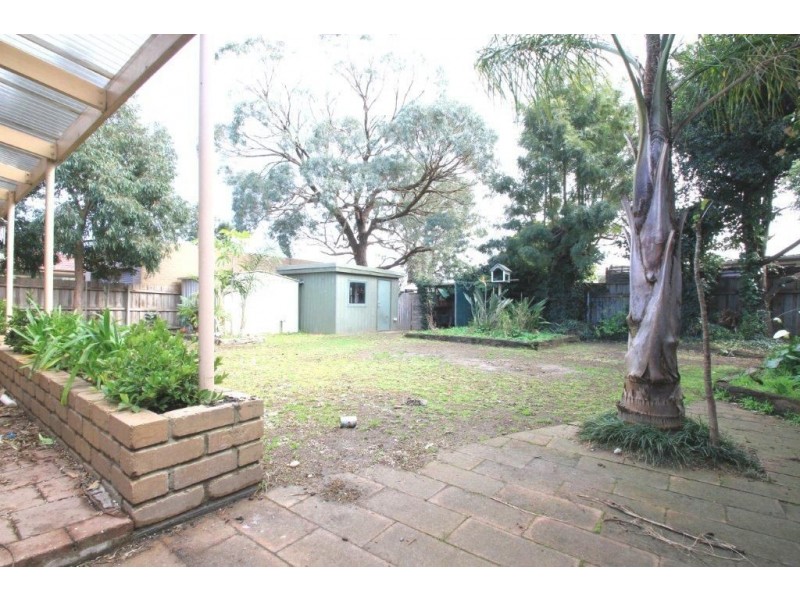 19 McBride Crescent, Seaford VIC 3198