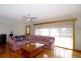 6 Manyung Court, Seaford VIC 3198