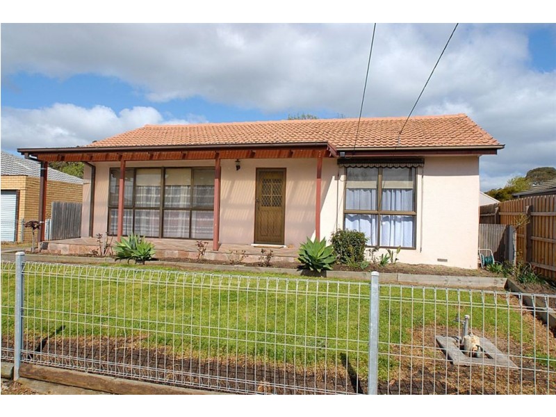 6 Manyung Court, Seaford VIC 3198