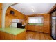 6 Manyung Court, Seaford VIC 3198