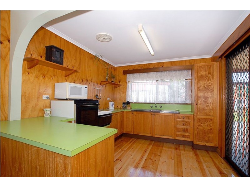 6 Manyung Court, Seaford VIC 3198