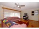 6 Manyung Court, Seaford VIC 3198