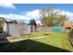 6 Manyung Court, Seaford VIC 3198