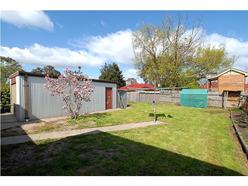6 Manyung Court, Seaford VIC 3198