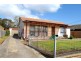 6 Manyung Court, Seaford VIC 3198