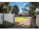 38 Fortescue Avenue, Seaford VIC 3198