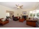 38 Fortescue Avenue, Seaford VIC 3198