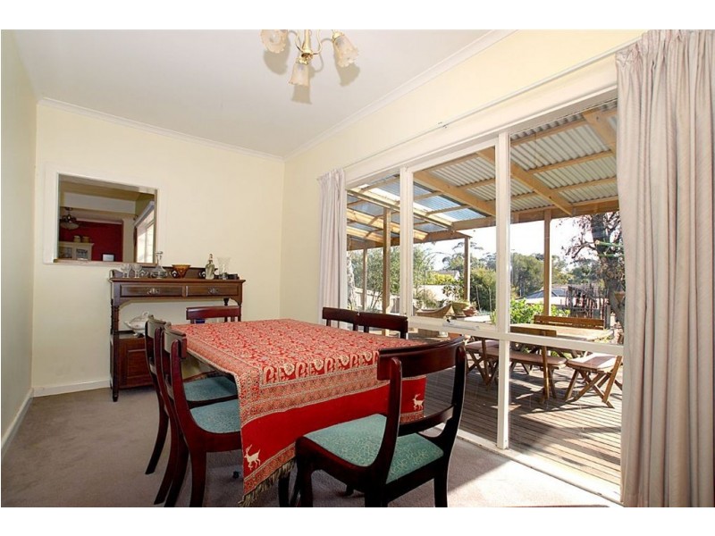 38 Fortescue Avenue, Seaford VIC 3198