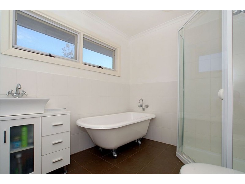 38 Fortescue Avenue, Seaford VIC 3198