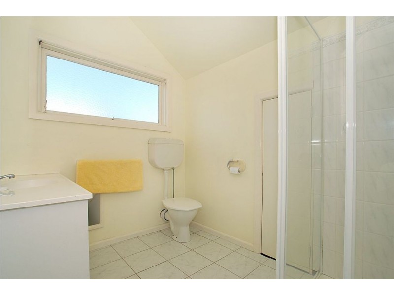 38 Fortescue Avenue, Seaford VIC 3198