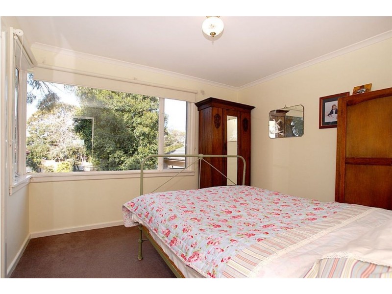 38 Fortescue Avenue, Seaford VIC 3198