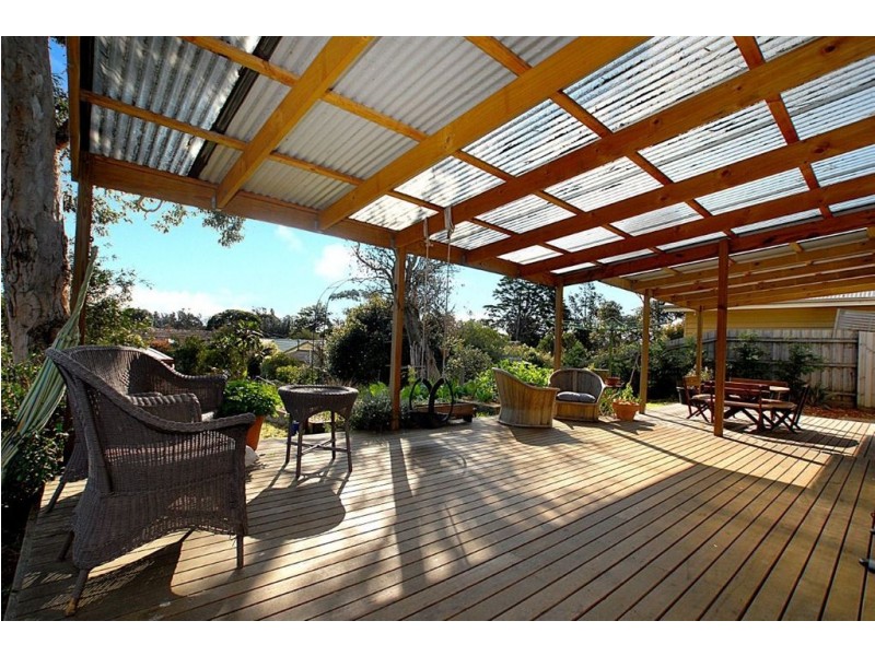 38 Fortescue Avenue, Seaford VIC 3198