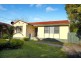 27 Longleaf street, Frankston North VIC 3200