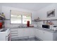 27 Longleaf street, Frankston North VIC 3200