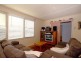 27 Longleaf street, Frankston North VIC 3200