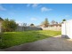 27 Longleaf street, Frankston North VIC 3200