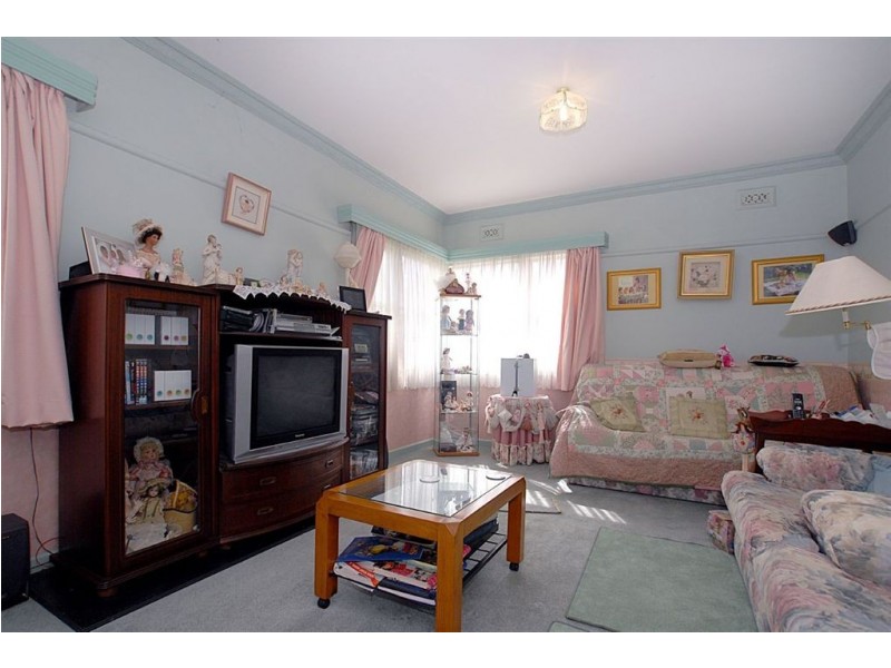 4 Park Street, Seaford VIC 3198