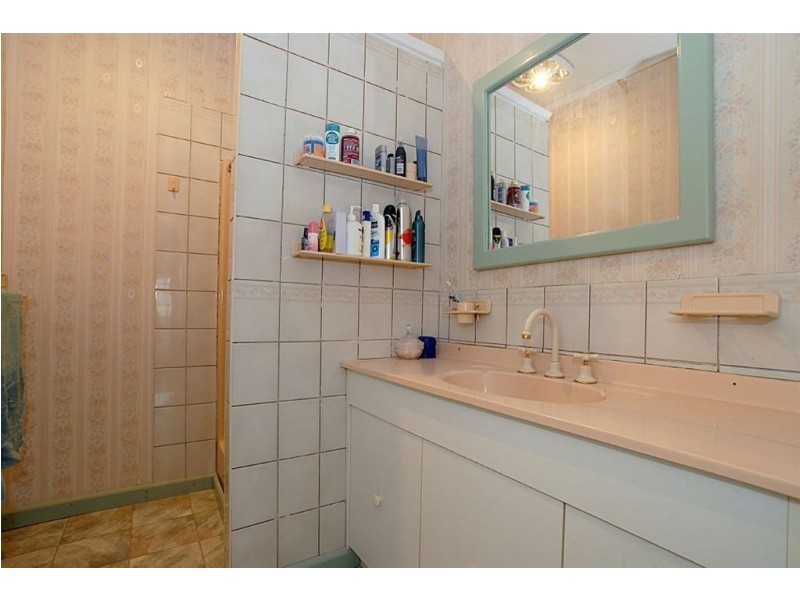 4 Park Street, Seaford VIC 3198