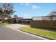 4 Park Street, Seaford VIC 3198