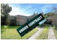 13 Manyung Court, Seaford VIC 3198