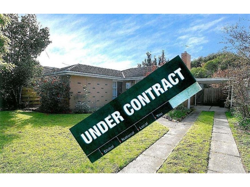 13 Manyung Court, Seaford VIC 3198