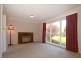 13 Manyung Court, Seaford VIC 3198
