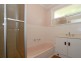 13 Manyung Court, Seaford VIC 3198