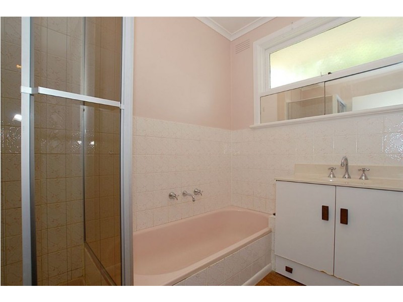 13 Manyung Court, Seaford VIC 3198